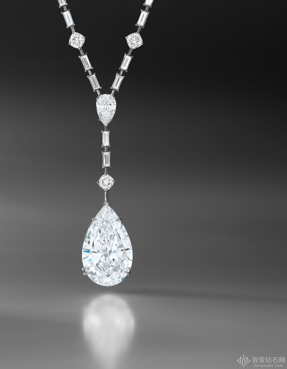 sotheby's鱦:,ʯ