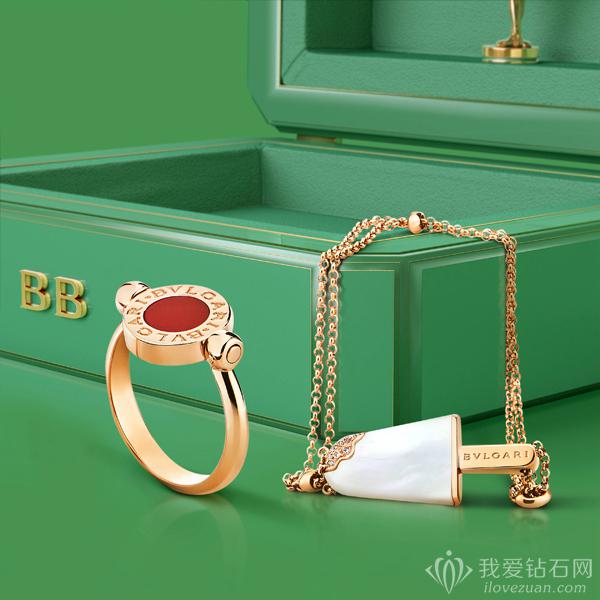 宝格丽