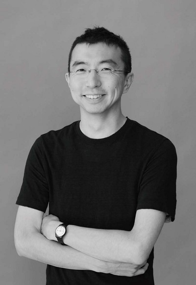 梵克雅宝珠宝展