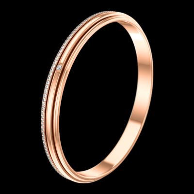 伯爵手镯/Possession手镯