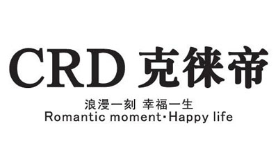克徕帝钻戒怎么样