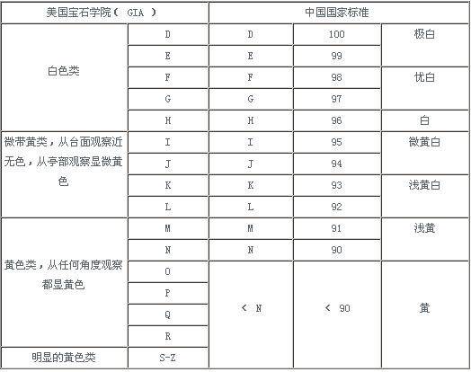 https://www.ilovezuan.com/images/upload/Image/128(4).jpg
