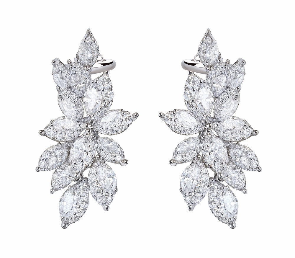 Damiani