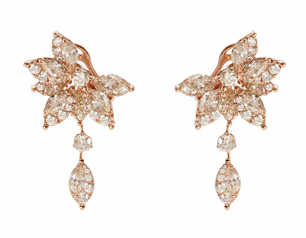 Damiani