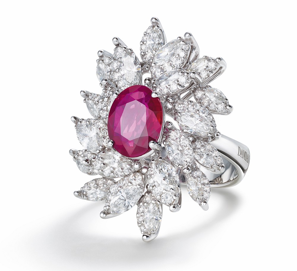 Damiani