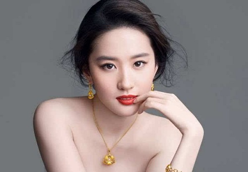 不同季节适合佩戴什么样的珠宝首饰