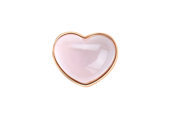 ENZO Rainbow Heart 彩虹之心系列