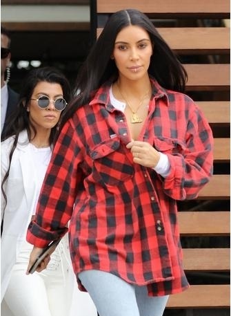 Yeezy珠宝