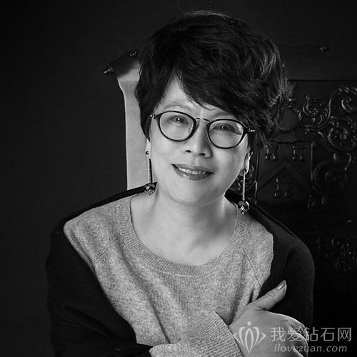 珠宝设计