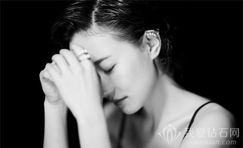 TASAKI（塔思琦）