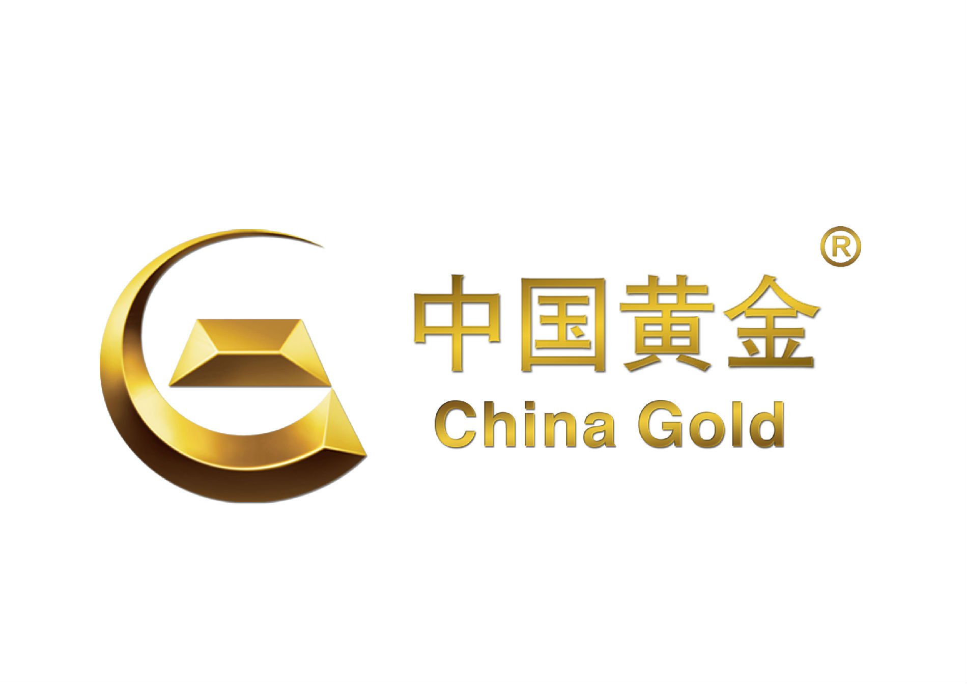 中国黄金今日价格