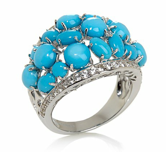 绿松石Turquoise