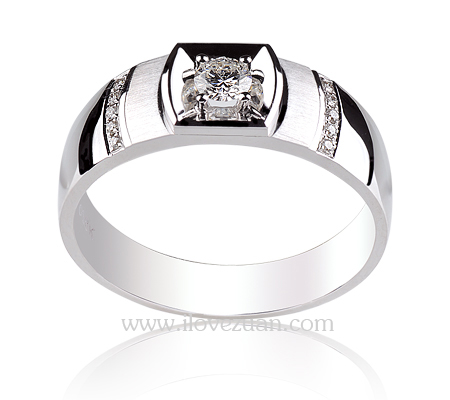 www.ilovezuan.com