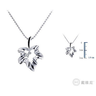 戴维尼