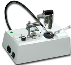 分光器