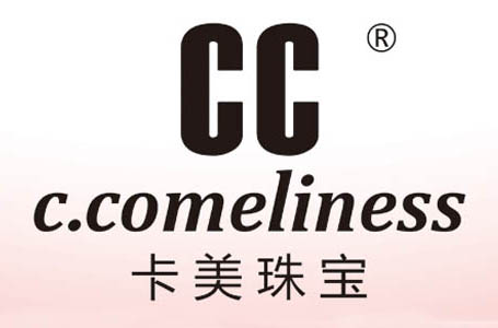 cc卡美珠宝