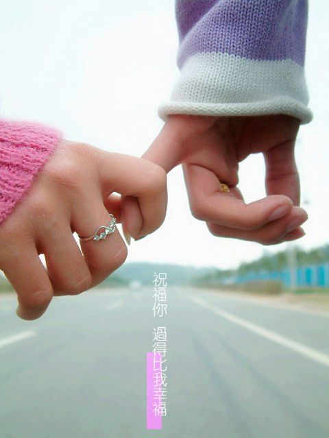 光棍节如何告白？光棍节告白短信有哪些？