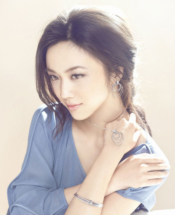 结婚钻戒