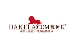 戴珂拉钻石真假