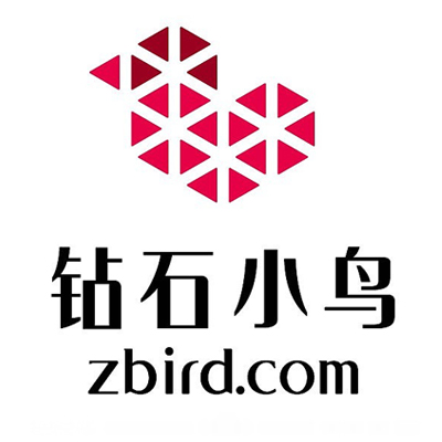 钻石小鸟怎么样