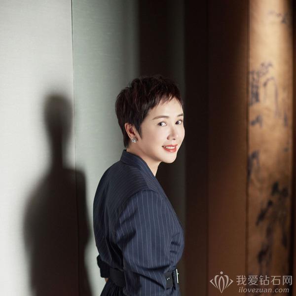 戴比尔斯