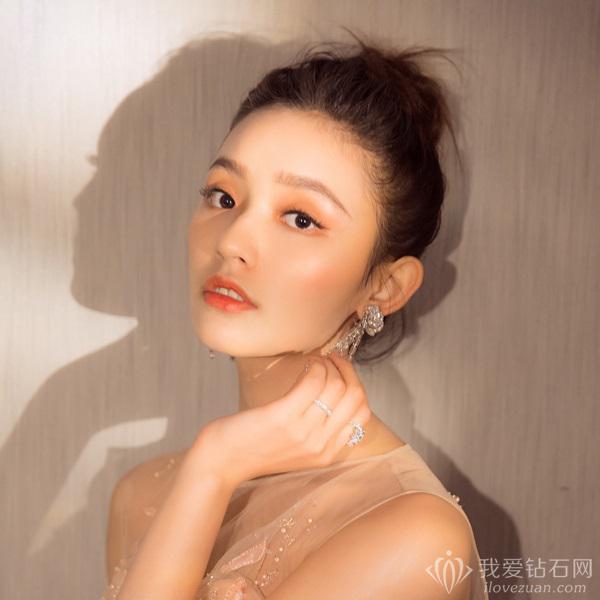 戴比尔斯