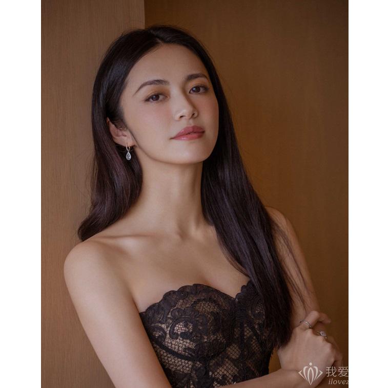 戴比尔斯