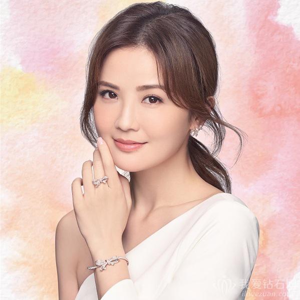 英皇珠宝