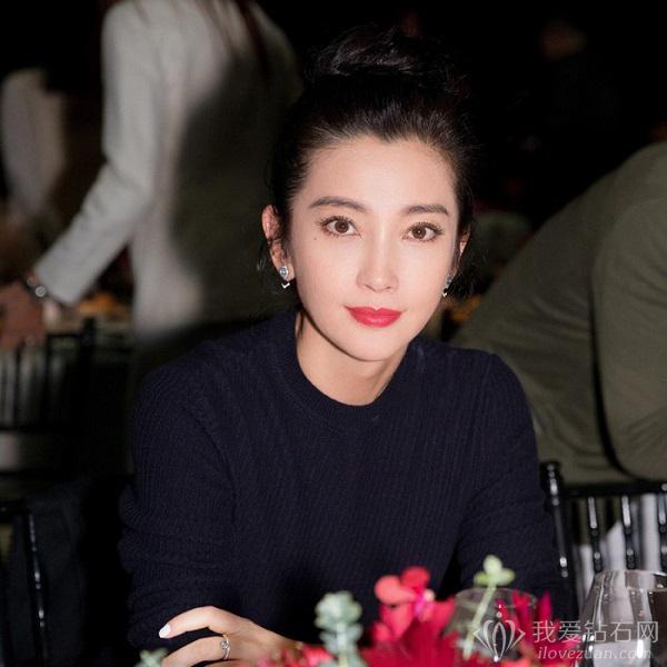 尚美巴黎