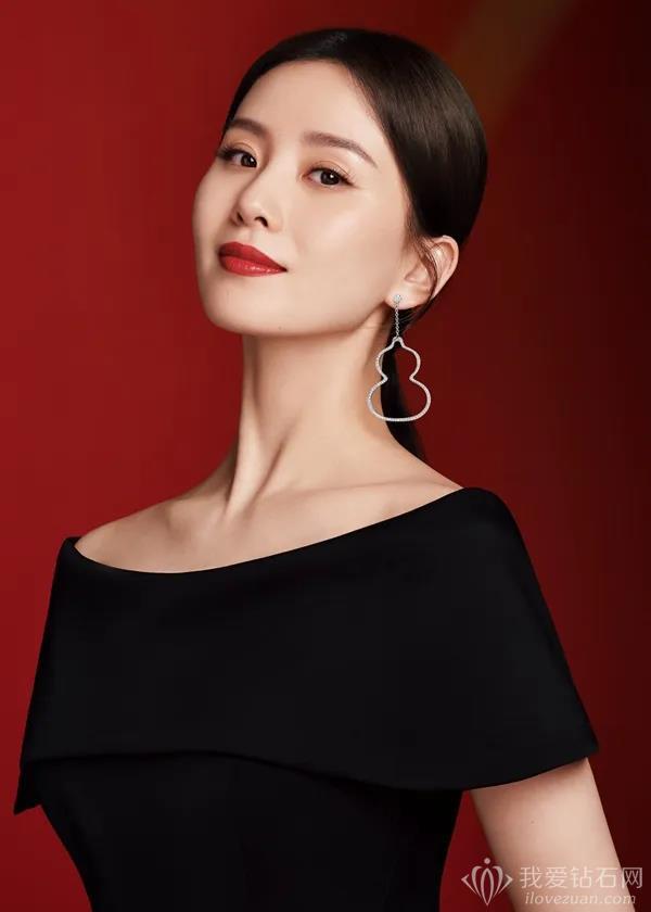 qeelin麒麟珠宝