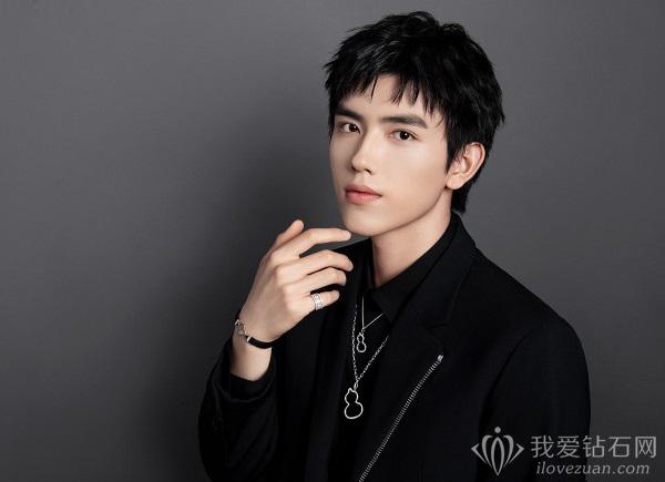 Qeelin麒麟珠宝