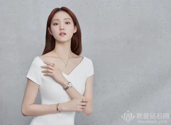 戒指
