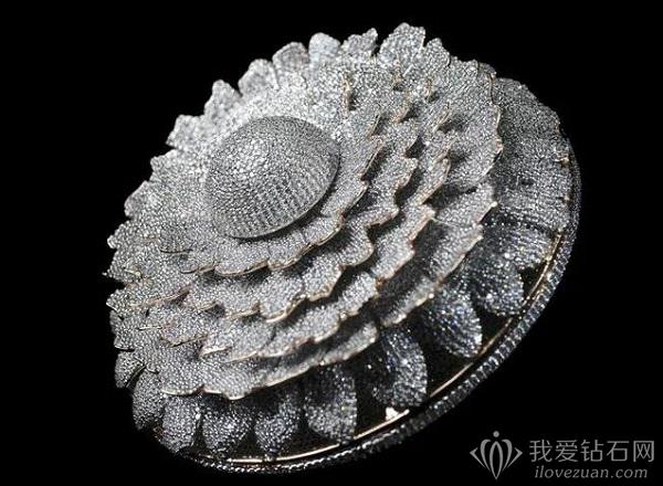 戒指