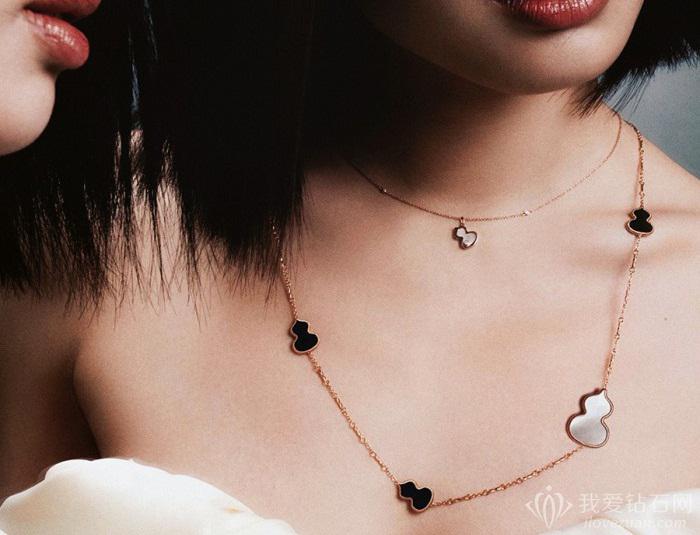 qeelin麒麟珠宝