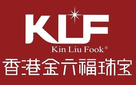 金六福珠宝