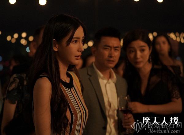 宝诗龙