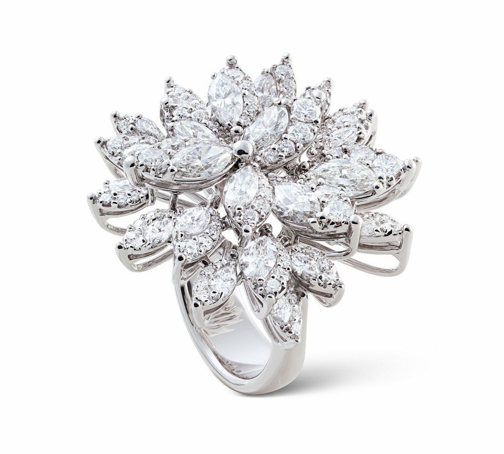 Damiani