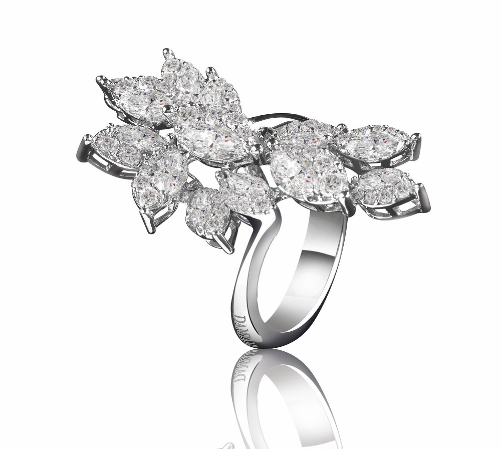 Damiani
