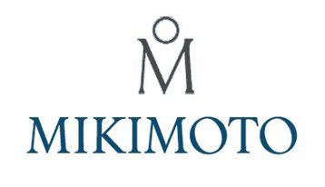 御木本MIKIMOTO