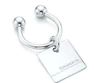 Tiffany1837系列