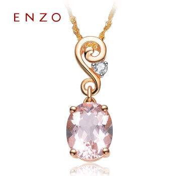 Enzo钻戒怎么样