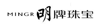 名牌黄金