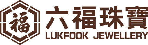 六福珠宝档次怎么样
