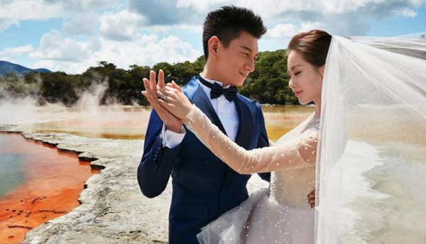 宋仲基宋慧乔婚戒