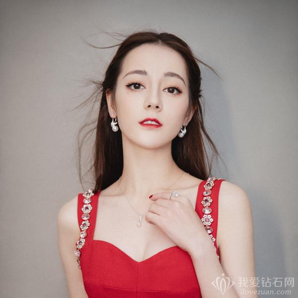 御木本