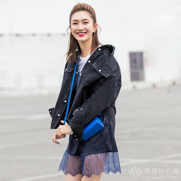尚美巴黎
