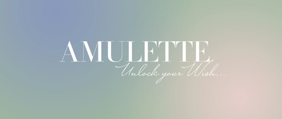 卡地亚AMULETTE DE CARTIER系列全新作品