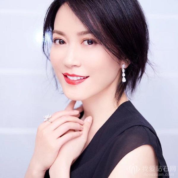 海瑞温斯顿