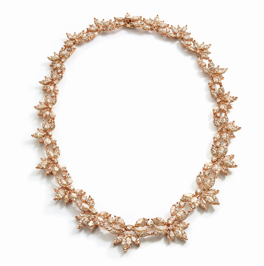 Damiani