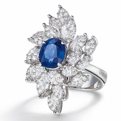 Damiani
